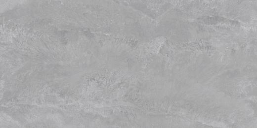 Art&Natura Ceramica Керамогранит Moderno Piuma Grey 60x120х0,9 Satin Matt 